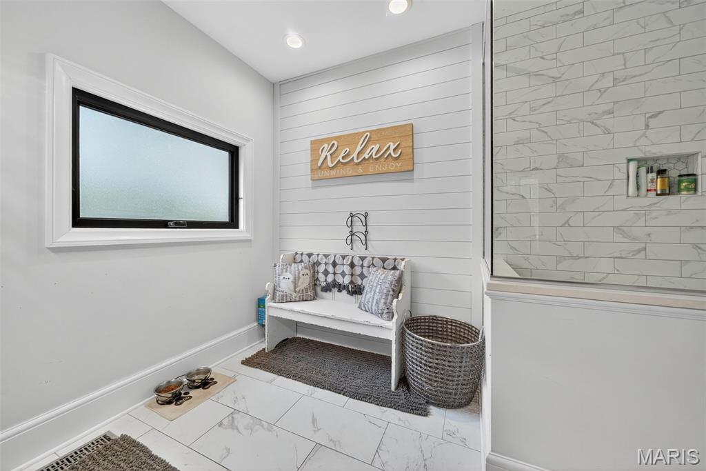 816 North Rock Church Road Warrenton, MO 63383 - Photo 33 of 65