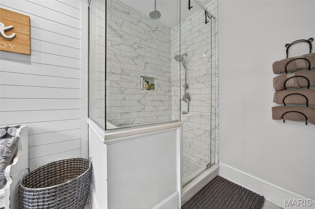 816 North Rock Church Road Warrenton, MO 63383 - Photo 34 of 65