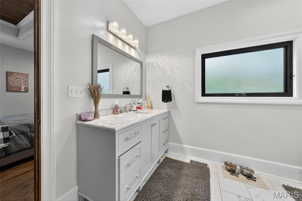 816 North Rock Church Road Warrenton, MO 63383 - Photo 35 of 65