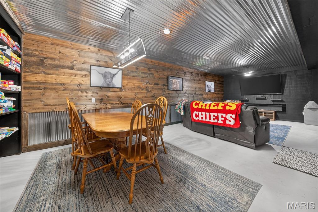 816 North Rock Church Road Warrenton, MO 63383 - Photo 36 of 65