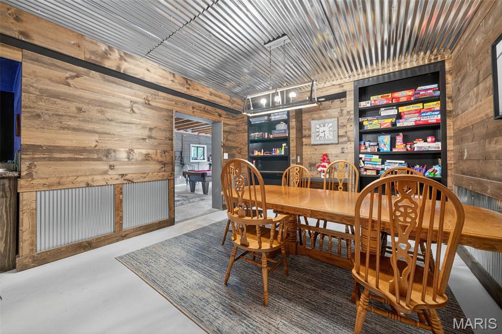 816 North Rock Church Road Warrenton, MO 63383 - Photo 38 of 65