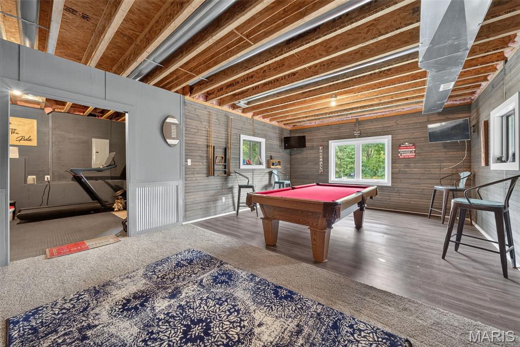 816 North Rock Church Road Warrenton, MO 63383 - Photo 39 of 65