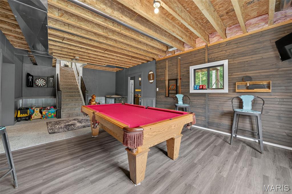 816 North Rock Church Road Warrenton, MO 63383 - Photo 40 of 65