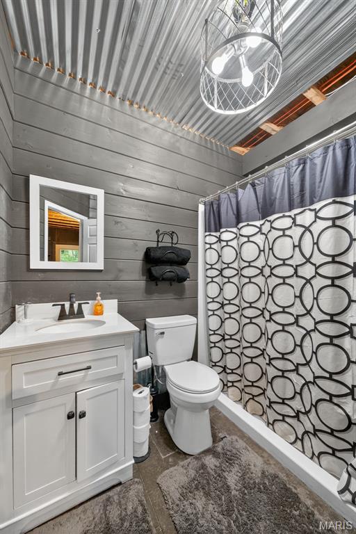 816 North Rock Church Road Warrenton, MO 63383 - Photo 42 of 65