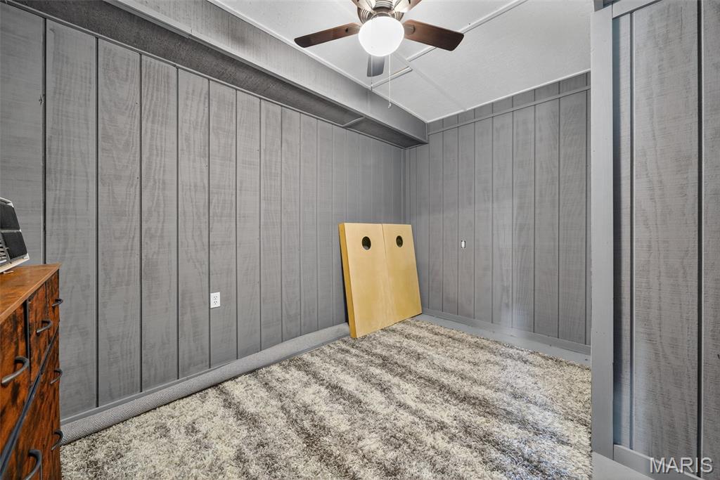 816 North Rock Church Road Warrenton, MO 63383 - Photo 43 of 65