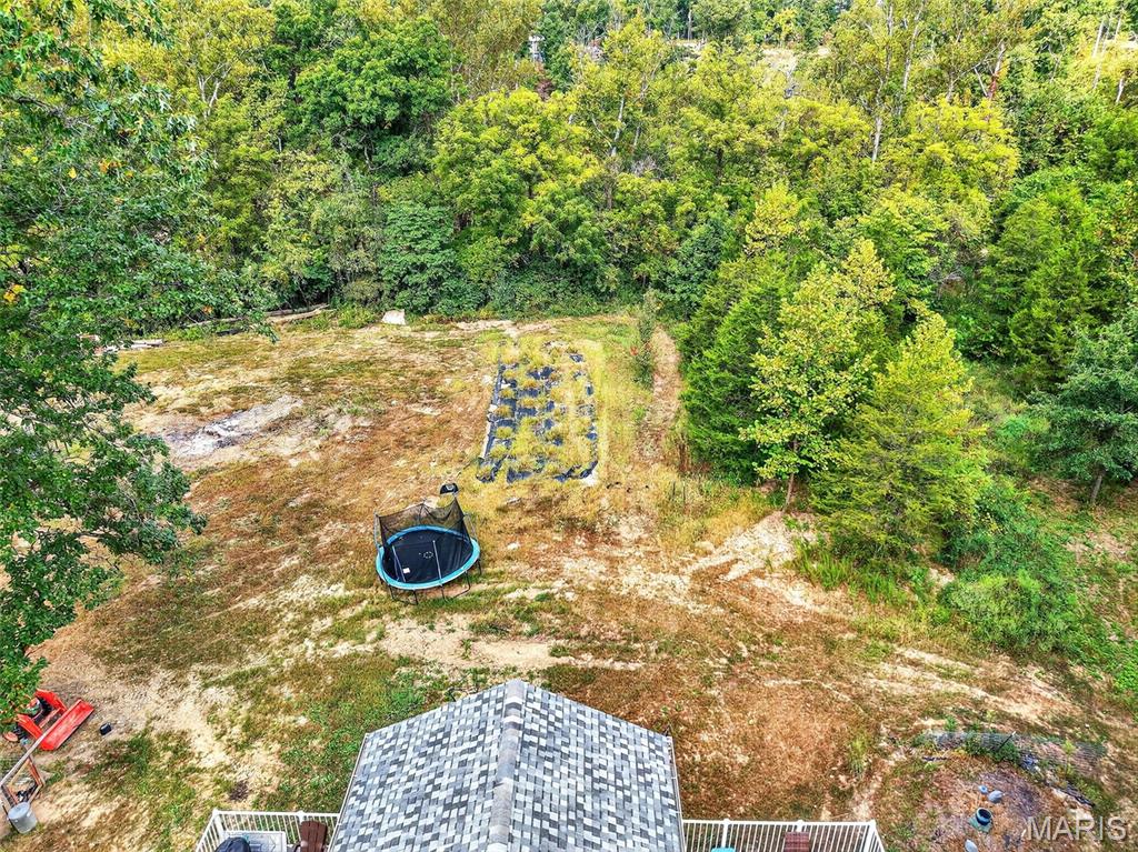 816 North Rock Church Road Warrenton, MO 63383 - Photo 47 of 65