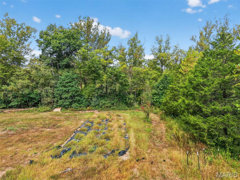 816 North Rock Church Road Warrenton, MO 63383 - Photo 48 of 65