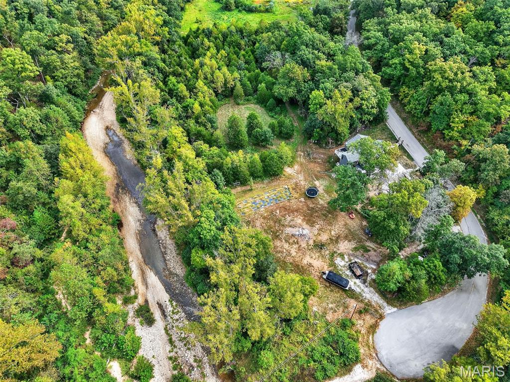 816 North Rock Church Road Warrenton, MO 63383 - Photo 50 of 65