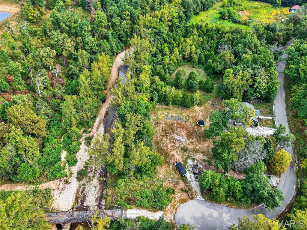 816 North Rock Church Road Warrenton, MO 63383 - Photo 51 of 65