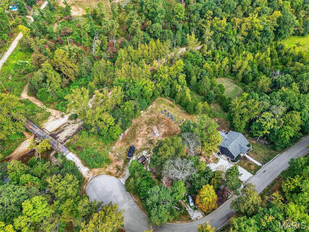 816 North Rock Church Road Warrenton, MO 63383 - Photo 52 of 65