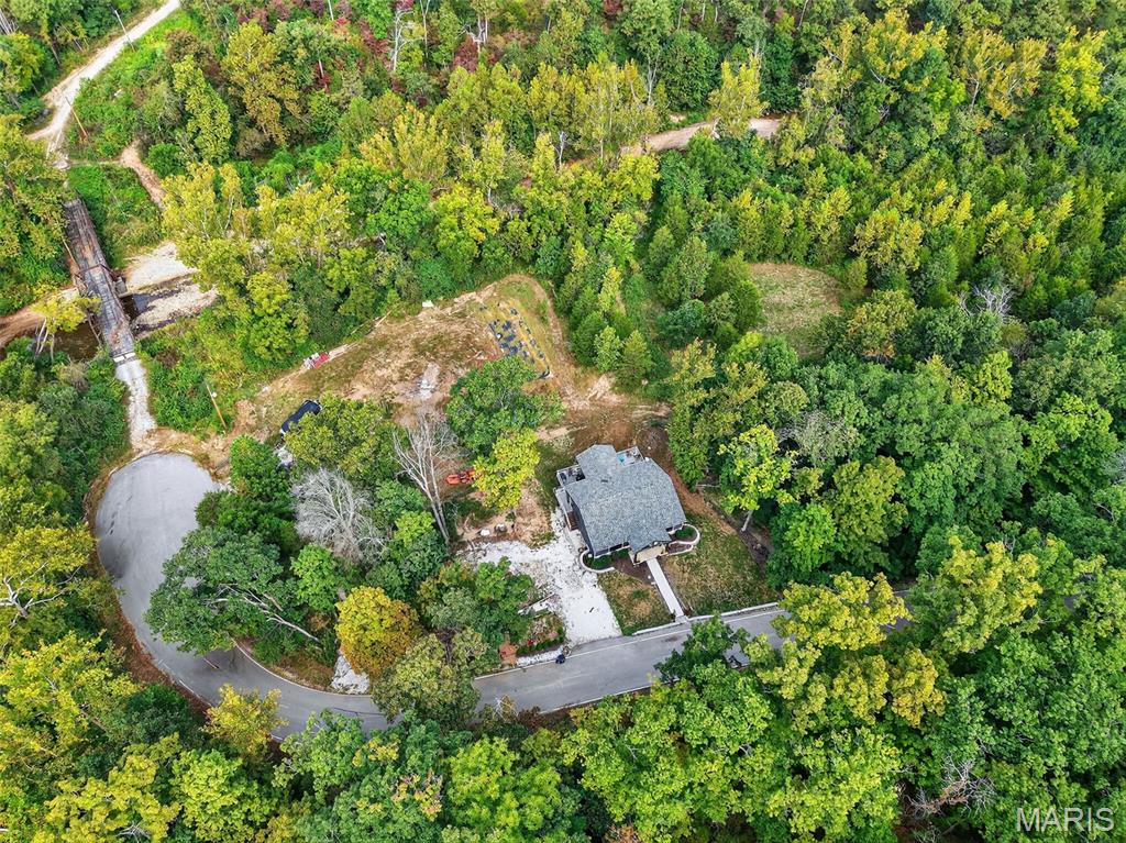 816 North Rock Church Road Warrenton, MO 63383 - Photo 53 of 65