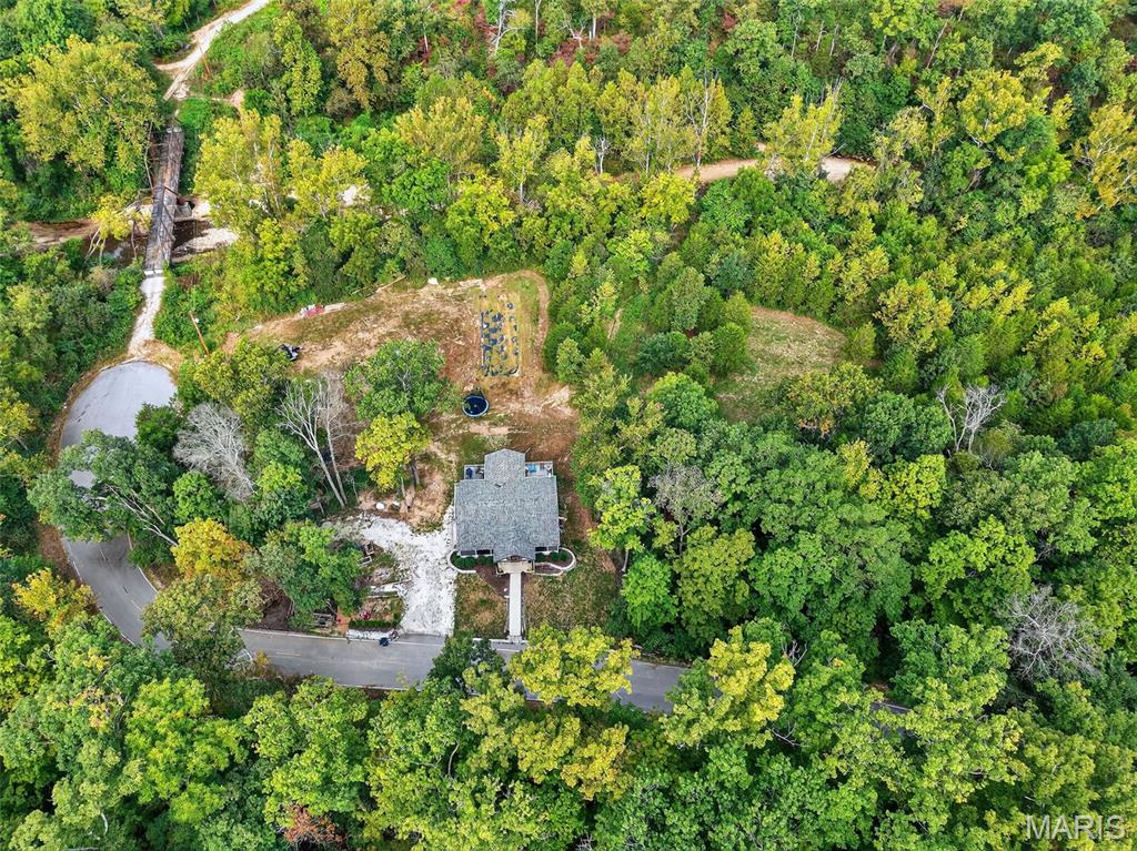 816 North Rock Church Road Warrenton, MO 63383 - Photo 54 of 65