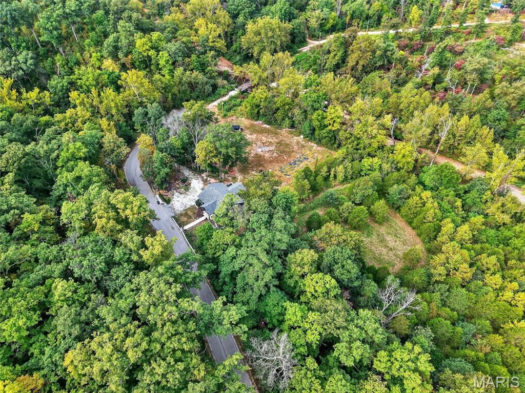 816 North Rock Church Road Warrenton, MO 63383 - Photo 55 of 65