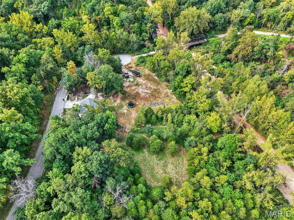 816 North Rock Church Road Warrenton, MO 63383 - Photo 56 of 65