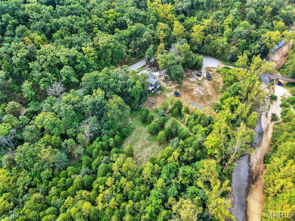 816 North Rock Church Road Warrenton, MO 63383 - Photo 57 of 65