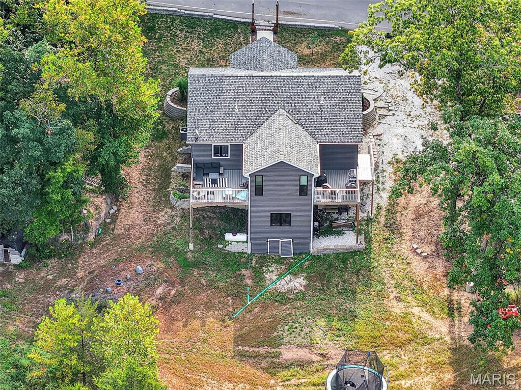 816 North Rock Church Road Warrenton, MO 63383 - Photo 60 of 65