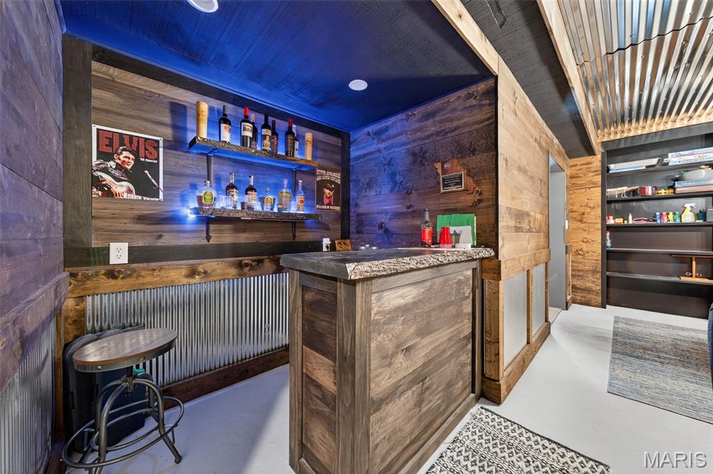 816 North Rock Church Road Warrenton, MO 63383 - Photo 6 of 65