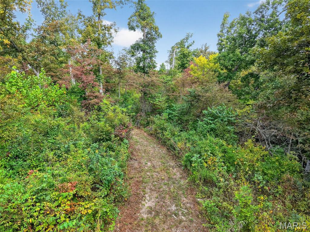 816 North Rock Church Road Warrenton, MO 63383 - Photo 61 of 65