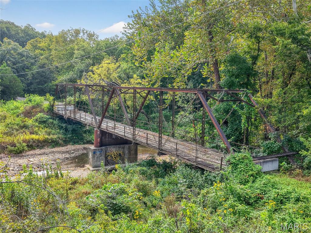 816 North Rock Church Road Warrenton, MO 63383 - Photo 62 of 65