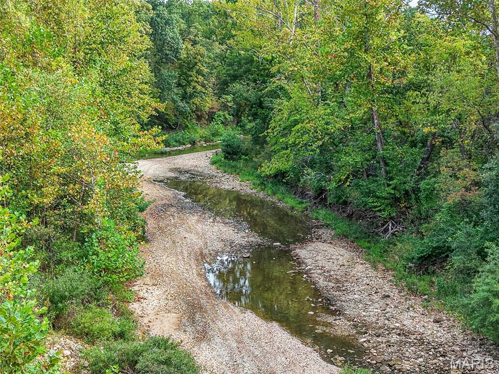 816 North Rock Church Road Warrenton, MO 63383 - Photo 63 of 65