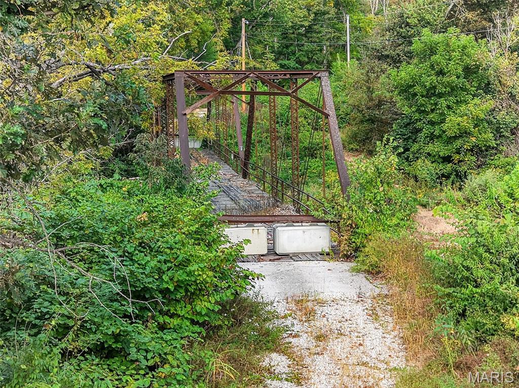 816 North Rock Church Road Warrenton, MO 63383 - Photo 65 of 65