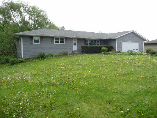 8631 North Pecatonica Road Pecatonica, IL 61063 - Photo 1 of 11 Gallery Image 1