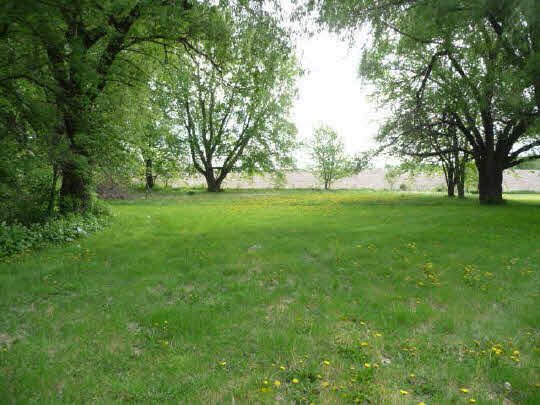 8631 North Pecatonica Road Pecatonica, IL 61063 - Photo 11 of 11 Gallery Image 11
