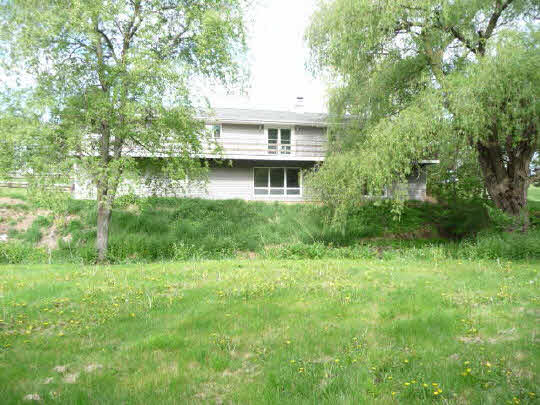8631 North Pecatonica Road Pecatonica, IL 61063 - Photo 2 of 11 Gallery Image 2