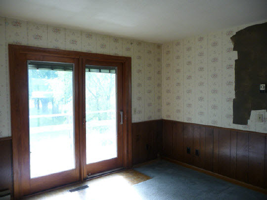 8631 North Pecatonica Road Pecatonica, IL 61063 - Photo 4 of 11 Gallery Image 4