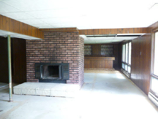 8631 North Pecatonica Road Pecatonica, IL 61063 - Photo 6 of 11 Gallery Image 6
