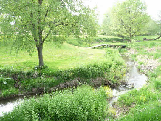 8631 North Pecatonica Road Pecatonica, IL 61063 - Photo 7 of 11 Gallery Image 7