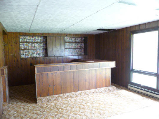 8631 North Pecatonica Road Pecatonica, IL 61063 - Photo 9 of 11 Gallery Image 9