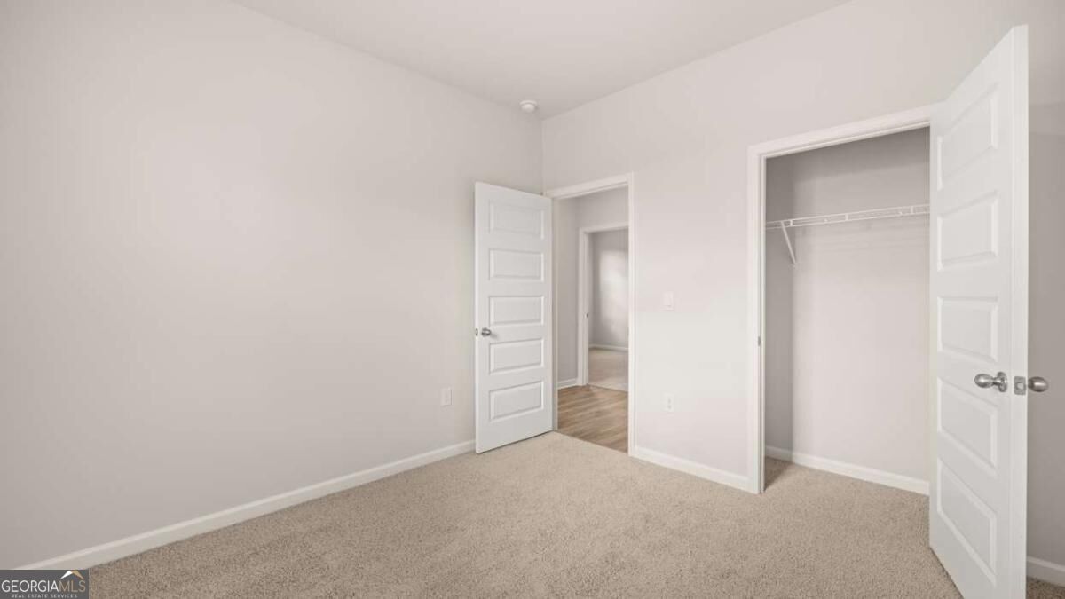1241 Kingston Road, Unit 88 Buckhead, GA 30625 - Photo 35 of 49 Gallery Image 35