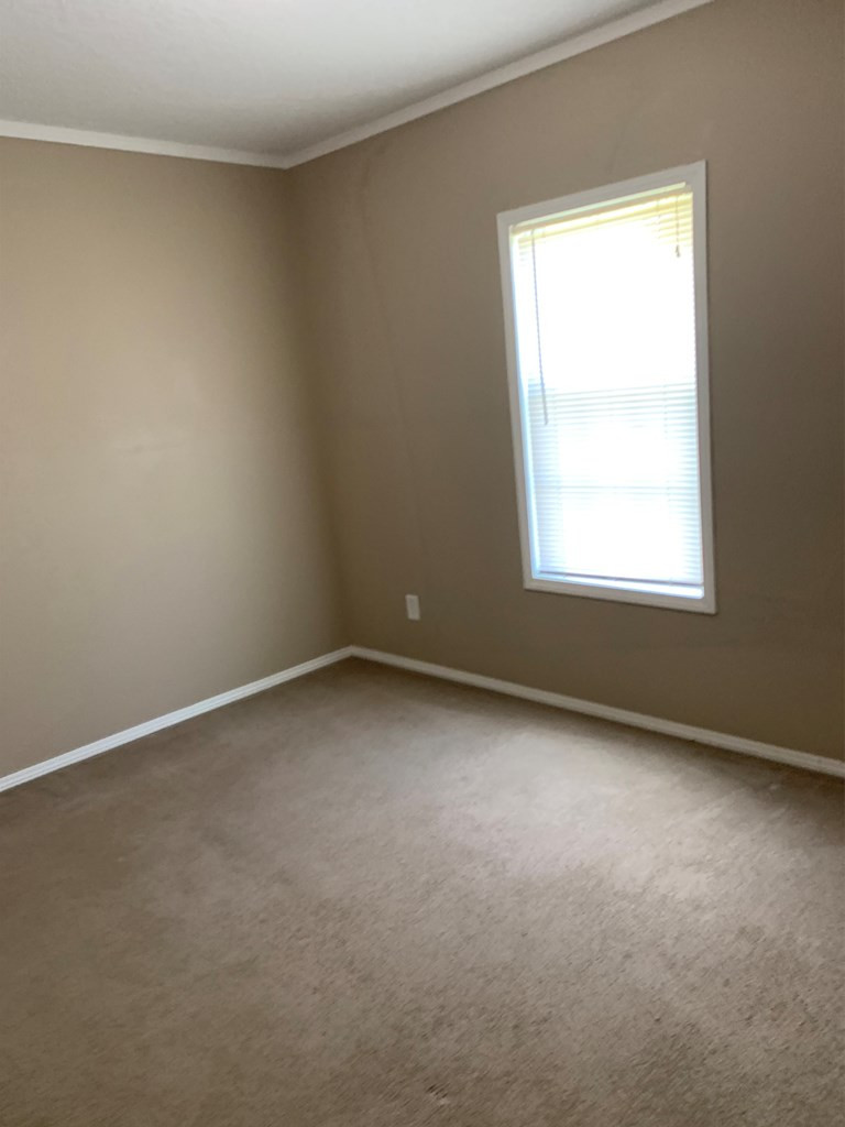 1147 Chewning Road Pinewood, SC 29125 - Photo 10 of 23