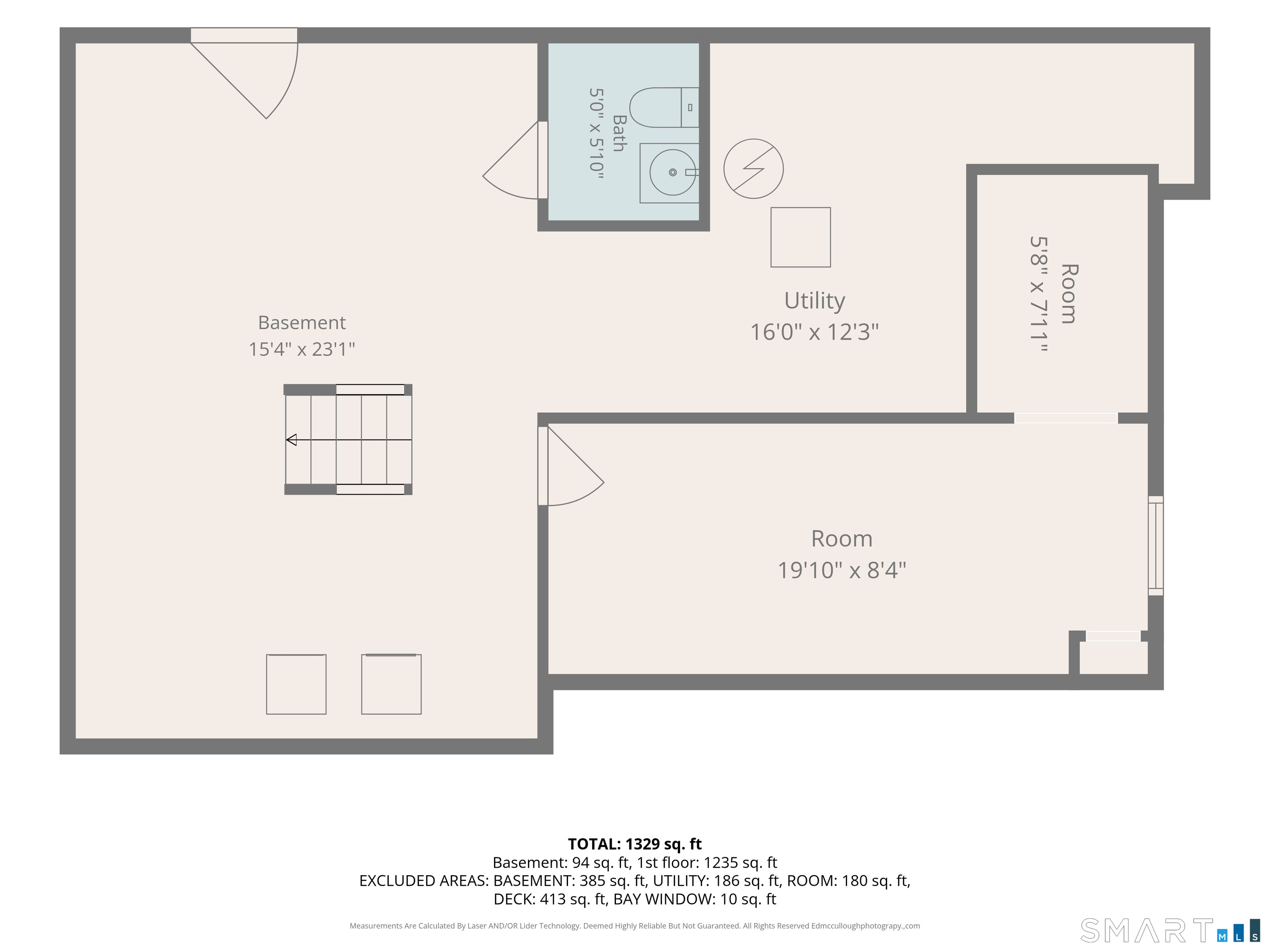 495 Fort Hale Road New Haven, CT 06512 - Photo 38 of 40 Gallery Image 38