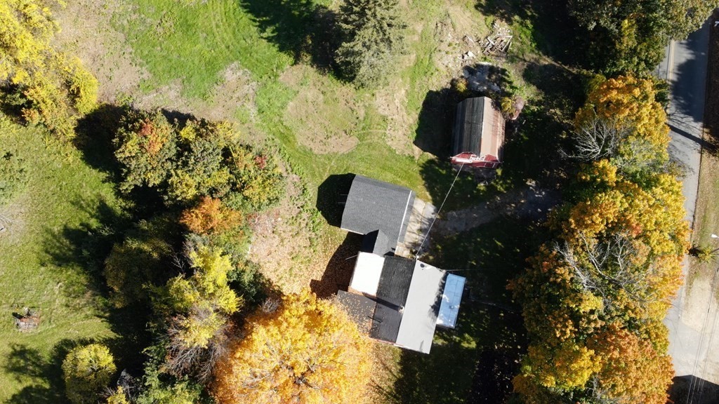 21 City Depot Road Charlton, MA 01507 - Photo 14 of 39