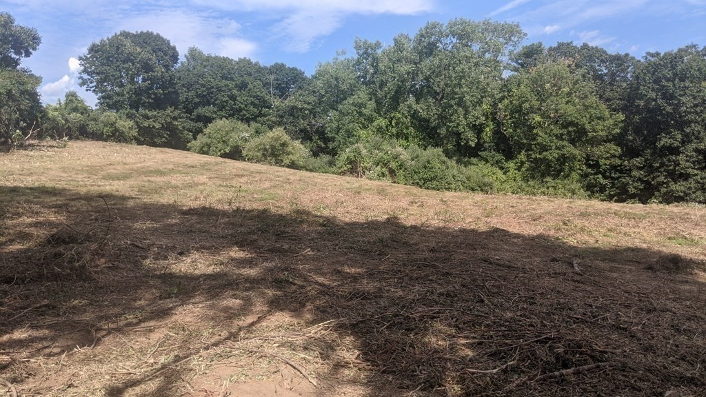 21 City Depot Road Charlton, MA 01507 - Photo 16 of 39