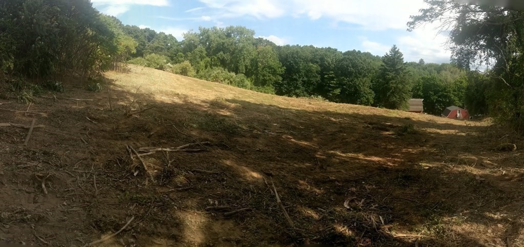 21 City Depot Road Charlton, MA 01507 - Photo 17 of 39