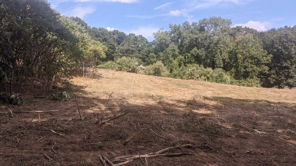 21 City Depot Road Charlton, MA 01507 - Photo 18 of 39