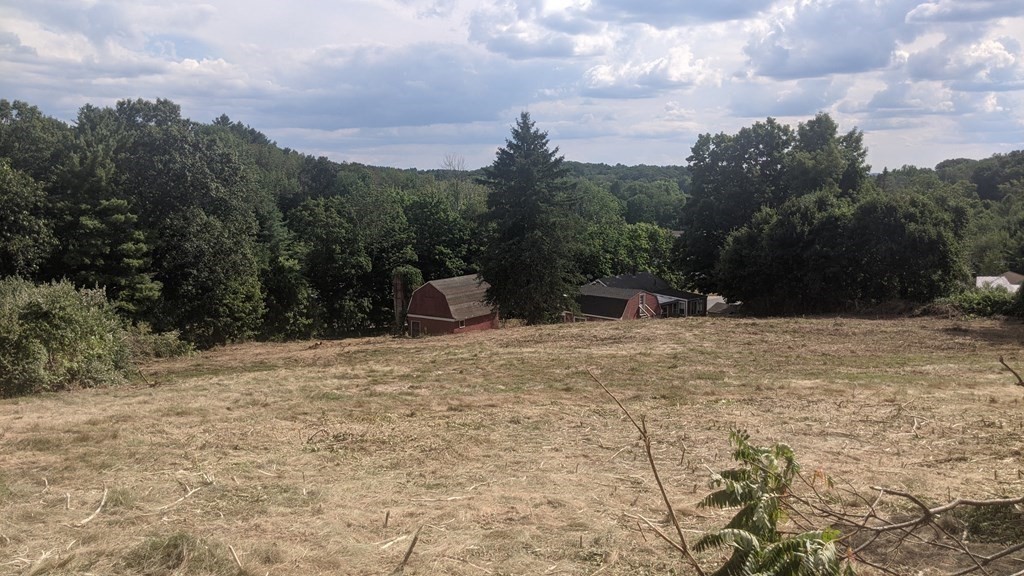 21 City Depot Road Charlton, MA 01507 - Photo 19 of 39