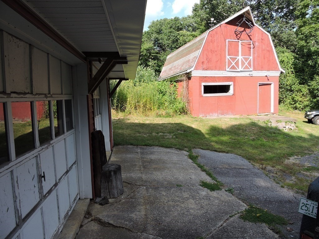 21 City Depot Road Charlton, MA 01507 - Photo 20 of 39