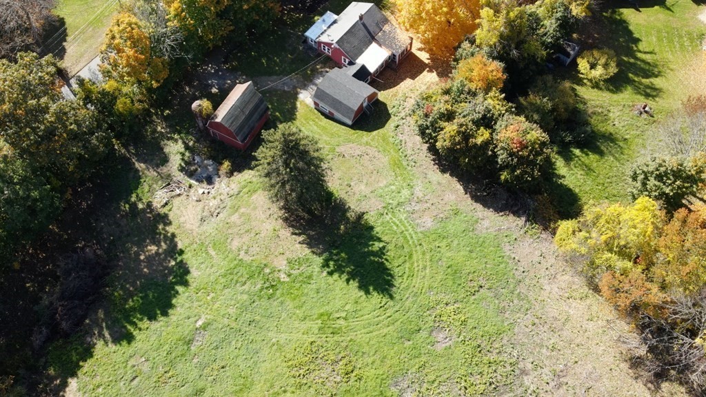 21 City Depot Road Charlton, MA 01507 - Photo 22 of 39