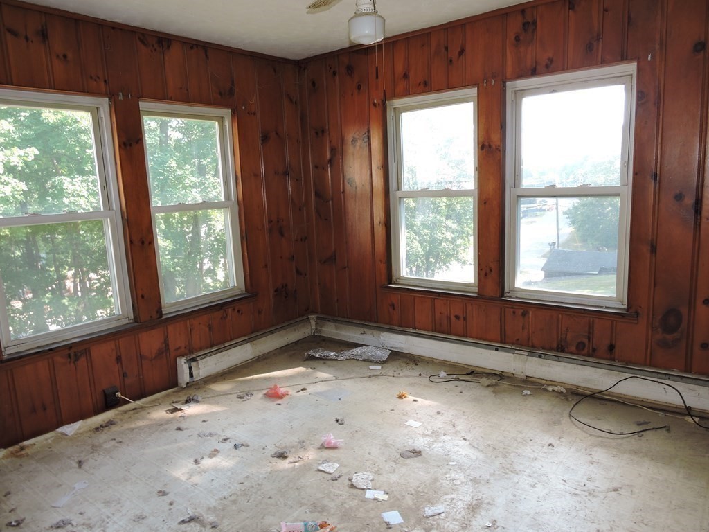 21 City Depot Road Charlton, MA 01507 - Photo 23 of 39