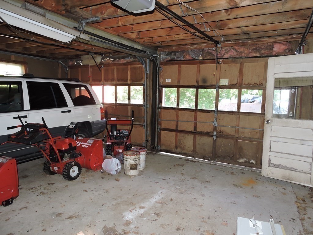 21 City Depot Road Charlton, MA 01507 - Photo 24 of 39