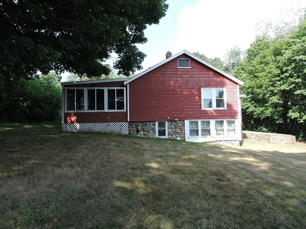 21 City Depot Road Charlton, MA 01507 - Photo 28 of 39