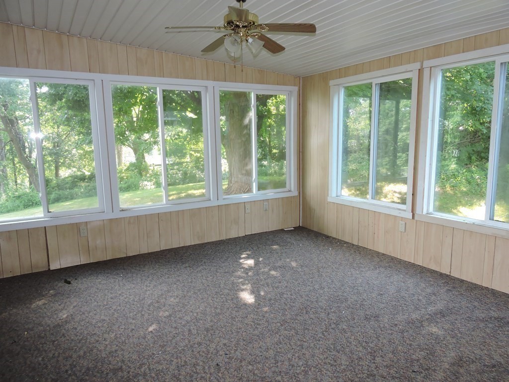 21 City Depot Road Charlton, MA 01507 - Photo 30 of 39