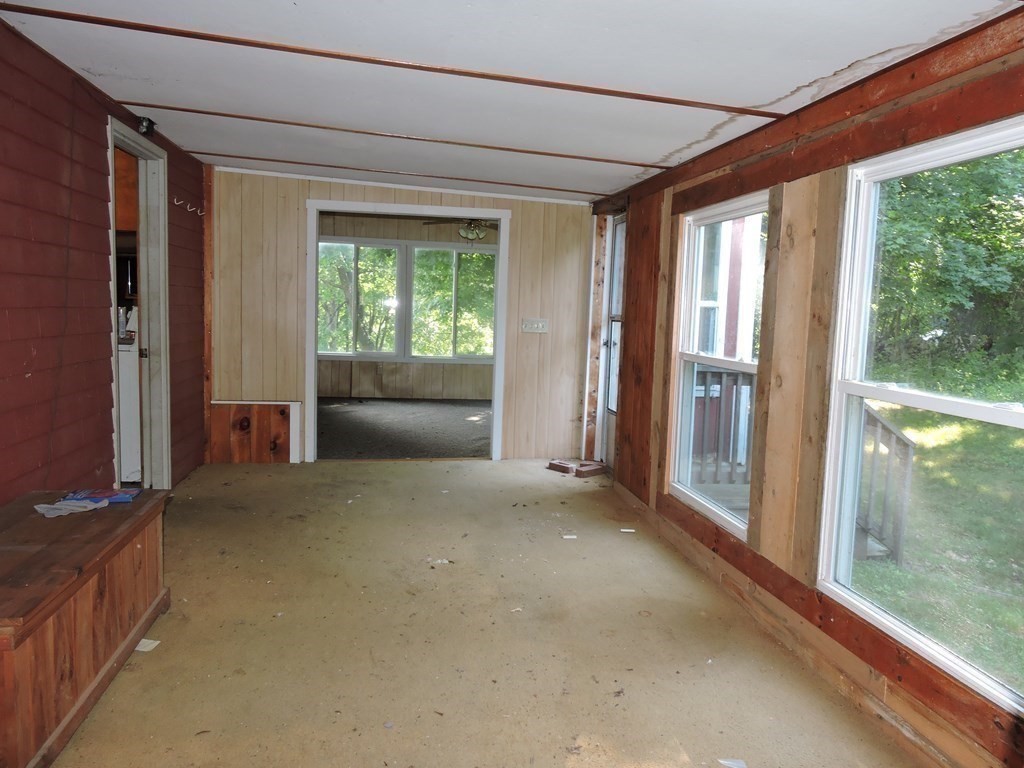 21 City Depot Road Charlton, MA 01507 - Photo 31 of 39