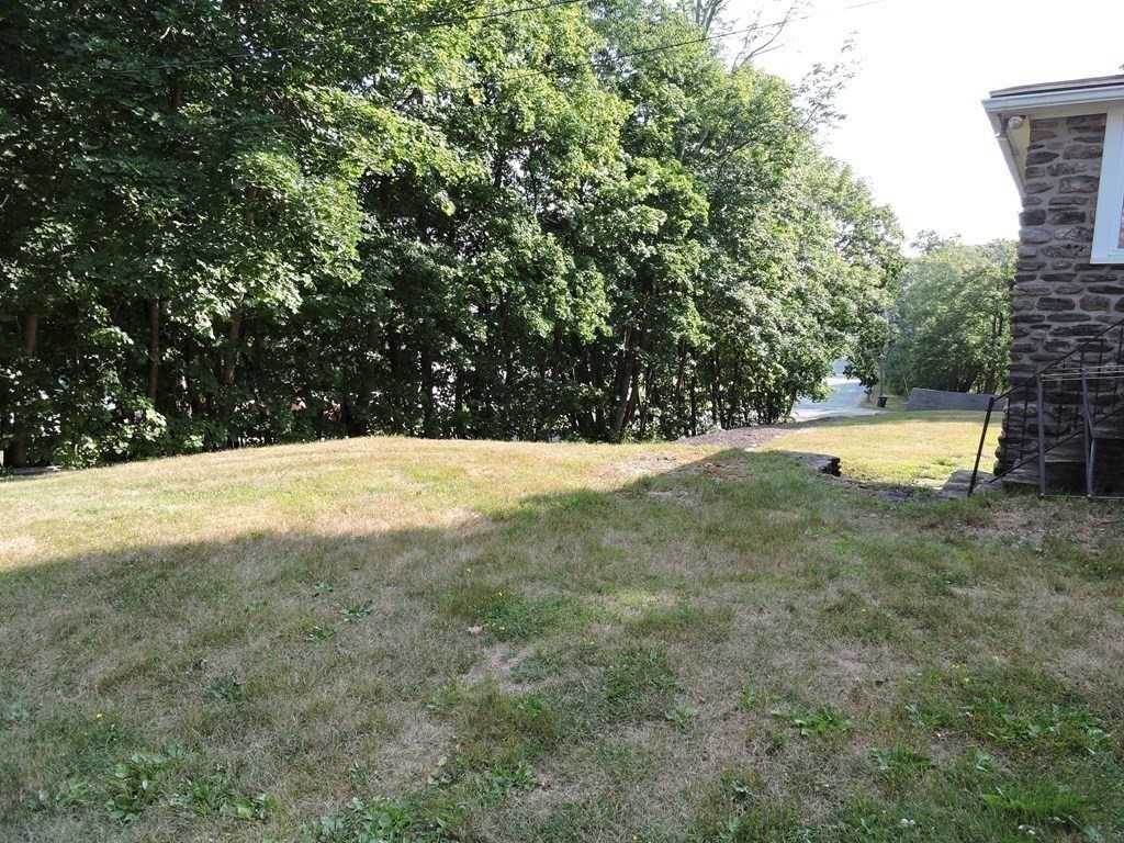 21 City Depot Road Charlton, MA 01507 - Photo 36 of 39