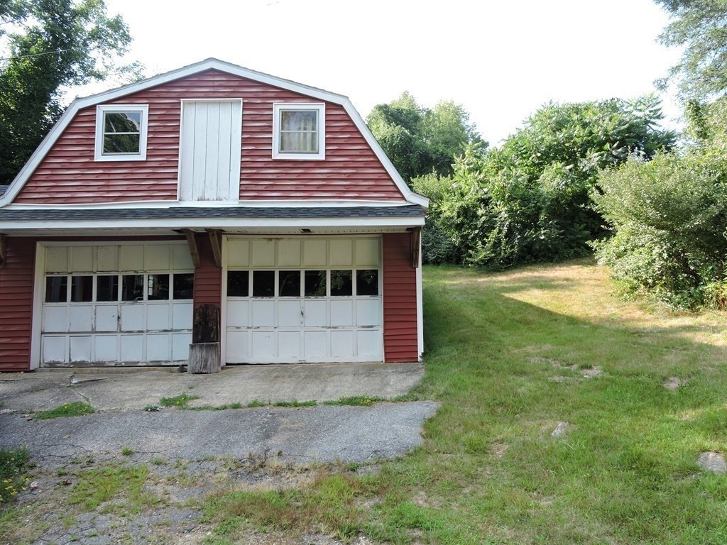 21 City Depot Road Charlton, MA 01507 - Photo 37 of 39