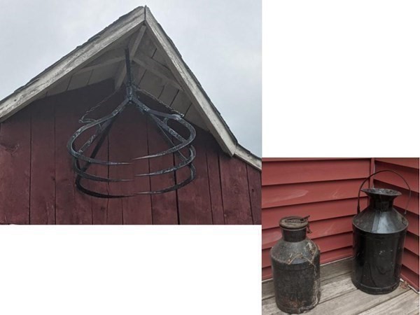 21 City Depot Road Charlton, MA 01507 - Photo 38 of 39